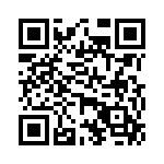 EGM15DTMT QRCode