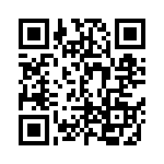 EGM18DRMD-S273 QRCode