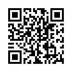 EGM18DRSD QRCode