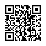 EGM18DRST QRCode