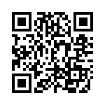 EGM18DTAD QRCode