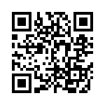 EGM18DTAN-S189 QRCode