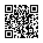 EGM18DTAS-S189 QRCode