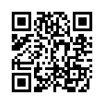 EGM18DTAS QRCode