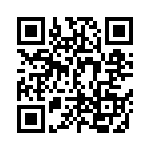 EGM18DTBD-S189 QRCode