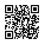 EGM18DTBN-S189 QRCode