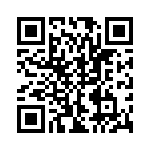 EGM18DTBS QRCode