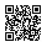 EGM18DTBT-S189 QRCode