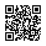 EGM18DTKH-S288 QRCode