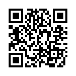 EGM22DRMH QRCode