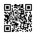 EGM22DRMT-S664 QRCode