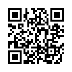 EGM22DRSD-S664 QRCode