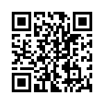 EGM22DRSD QRCode