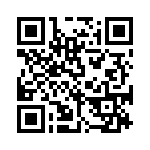 EGM22DRSH-S288 QRCode