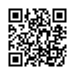 EGM22DRSN-S664 QRCode