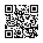 EGM22DRST-S288 QRCode