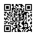 EGM22DTAD-S273 QRCode