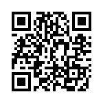 EGM22DTAH QRCode