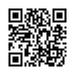 EGM22DTAS QRCode