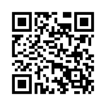 EGM22DTAT-S664 QRCode