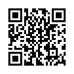 EGM22DTBD-S273 QRCode