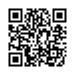 EGM22DTBH QRCode