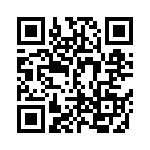 EGM22DTBN-S189 QRCode