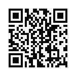 EGM22DTBT-S664 QRCode