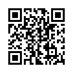 EGM22DTBT QRCode