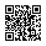 EGM22DTKD QRCode