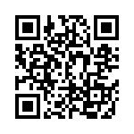 EGM22DTKN-S288 QRCode