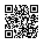 EGM22DTMD-S189 QRCode