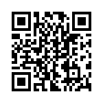 EGM22DTMD-S273 QRCode