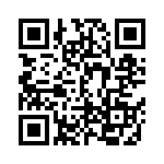 EGM22DTMN-S664 QRCode