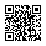 EGM22DTMN QRCode