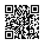 EGM22DTMT-S664 QRCode