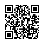 EGM24DRMD QRCode