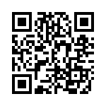 EGM24DRMH QRCode