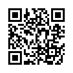 EGM24DRSN-S288 QRCode