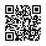 EGM24DTAD-S189 QRCode