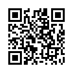 EGM24DTAH QRCode