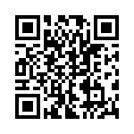 EGM24DTAN-S189 QRCode