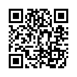 EGM24DTAN QRCode