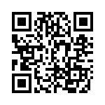 EGM24DTAT QRCode