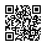 EGM24DTKH-S288 QRCode