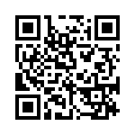 EGM24DTKN-S288 QRCode