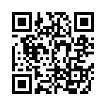 EGM24DTKT-S288 QRCode