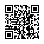 EGM24DTKT QRCode