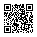 EGM24DTMH-S189 QRCode