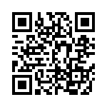 EGM24DTMN-S189 QRCode